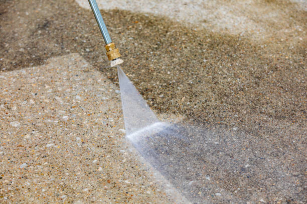 Best Spring Cleaning  in Ranlo, NC